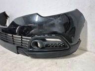 RENAULT CAPTUR and 1 13-17 bumper front front 620842933R