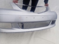 MAZDA MPV 02-06 LIFT bumper front front