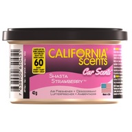Sada mix vôní California Scents 12 ks