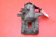 caliper brake left rear part AUDI A4 B6 2.0 20V 130 KM 00-05