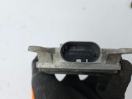 RADAR ASYSTENTA changes supports RUCHU right SIDE ASSIST AUDI A6 C7 A7