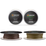 Tandem Baits Plecionka Stealth Silk 30lb Weed Stri