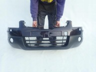 NISSAN QASHQAI e 1 06-10 Paraurti Anteriore LAVAFARO