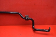 stabilizer rod front 39005088 OPEL ASTRA 5 V K 1.6 T 200 KM 15-20