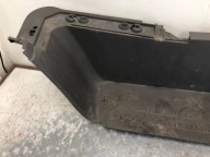 threshold STOPIEN left front VW CRAFTER II MAN TGE 7C0863735B