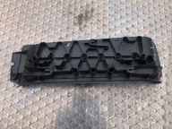 STOPIEN threshold left front VW T5 MULTIVAN 7H5863735D