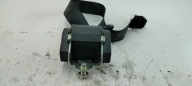 AUDI A4 B8 Gurten Sicherheits rechts links heck 8K0857805P