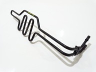 Kühler der Lenkung BMW X1 E84 7522050