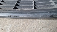 Grill Grill FORD FOCUS MK2 LIFT 8M51-17B968-A
