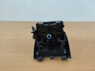 CHRYSLER 300M PANEL bracket for KUBKI TUNEL console