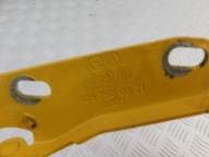 Mercedes Sprinter 906 VW Crafter hinge bonnet hinges komplet 2 szt L R