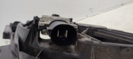 ventilátor chladiče Ford Focus MK3 2,0 TDCI
