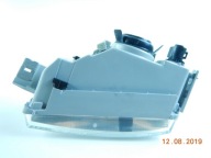 REFLEKTOR light front FIAT PUNTO and right 46402649 FIAT