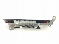 display LEXUS UX (2018-2022) 86110-76090 83910-33301