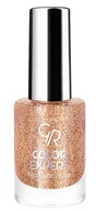 Golden Rose COLOR EXPERT NAIL Trwały Lakier 606