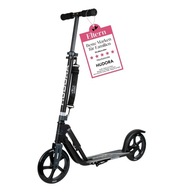 Hulajnoga HUDORA BigWheel 205 14825 RX Pro 100kg