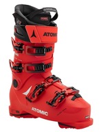 Buty narciarskie męskie ATOMIC HAWX PRIME 120 S z GRIP WALK 2024 29.0/29.5