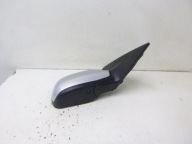mirror right Mazda 3 BK 08r. 5 PIN