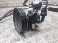 SERVOSTERZO completi ALFA ROMEO GT e 1.9 JTD 46768353