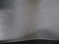 cover RENAULT CLIO V 484723456R