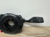 ring switch control BMW F40 G21 G81 M3 G31 M5 G01 X3 5A819E9