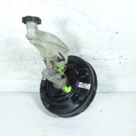 KIA CEED II 1.6GDI pump servo brake 58500-A5200