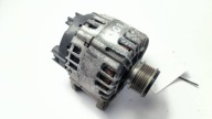 alternator 03L903024M AUDI A3 8P LIFT