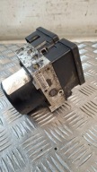 Pompa ABS CHRYSLER VOYAGER IV 2.8CRD