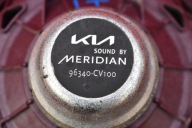 speaker left rear part 96340-CV100 KIA EV6 GT-LINE 21