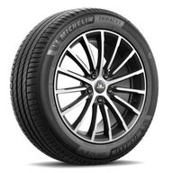 1x 205/55R16 MICHELIN PRIMACY 4 94V NOWE LATO