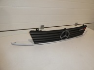 grille radiator MERCEDES VITO A6388880415