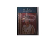 Silver Jubilee of Her Majesty The Queen 1952-1977