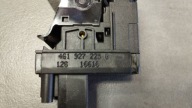 Audi A7 4G 2016 switch electric brake 4G1927225B