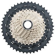 Kaseta Shimano 11rz 11 46 CS M7000 11 13 15 17 19 21 24 28