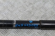 Stoßdämpfer heck CADDY 2K0 2K5 2K5513029G
