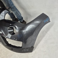 BMW X1 E84 LCI LIFT 12- bumper front front PDC