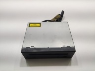 čtečka navigace LEXUS RX II 2003-2008 86841-48060