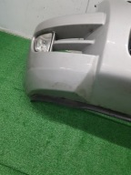 bumper front front KIA SPORTAGE 1 86511-1F050 KOD LAKIERU S6