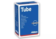 MITAS DUŠE 6.00- /6.50-16 (TR15) (1,4 mm)