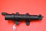 washer REFLEKTOROW right 3U0955979 SKODA SUPERB 2 II 08-13