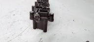 intake manifold AUDI A4 A5 2.7 TDI 059129712 AIC