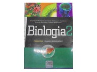 Biologia 2. Podręcznik zakres rozszerzony - in.