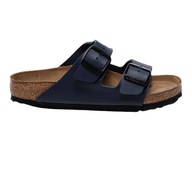 KLAPKI MĘSKIE BIRKENSTOCK ARIZONA 75 BIRKO-FLOR 3