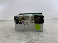 RADIO CD OPEL VECTRA C 383555646
