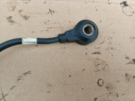 Ford Focus MK3 III Nockenwellensensor 1.6 Ecoboost