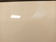 door right front right front SKODA FABIA II LIFT LAK: LF9E (10-14)