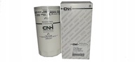 CNH 84412164 palivový filter holland CNH