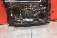door left front front LC9X VW PASSAT B8 14-23