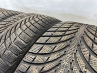 RANGE ROVER VELAR L560 wheels discs 20'' tyres winter 255/50/20 J8A2-1007-FA