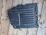 obal KOMPUTERA PEUGEOT 207 CC 1.6 THP 9656775680